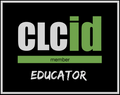 EDUCATOR MEMBER