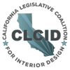 CLCID