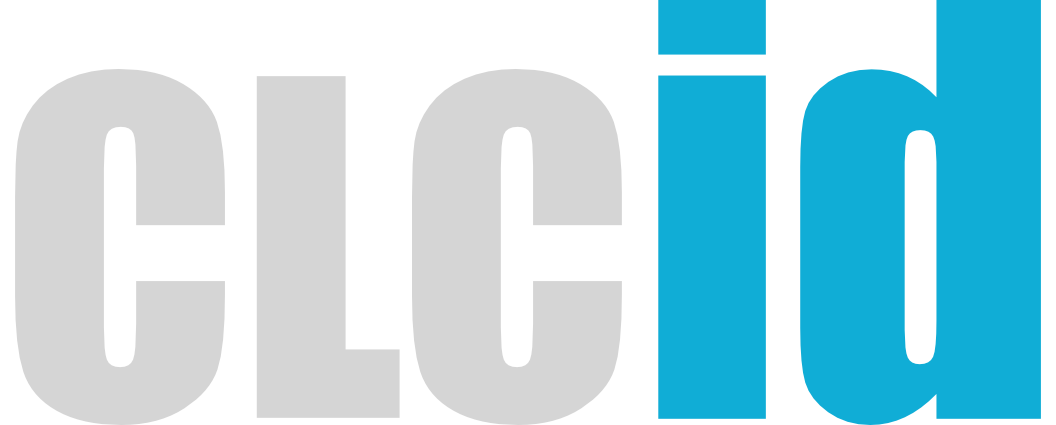 CLCID