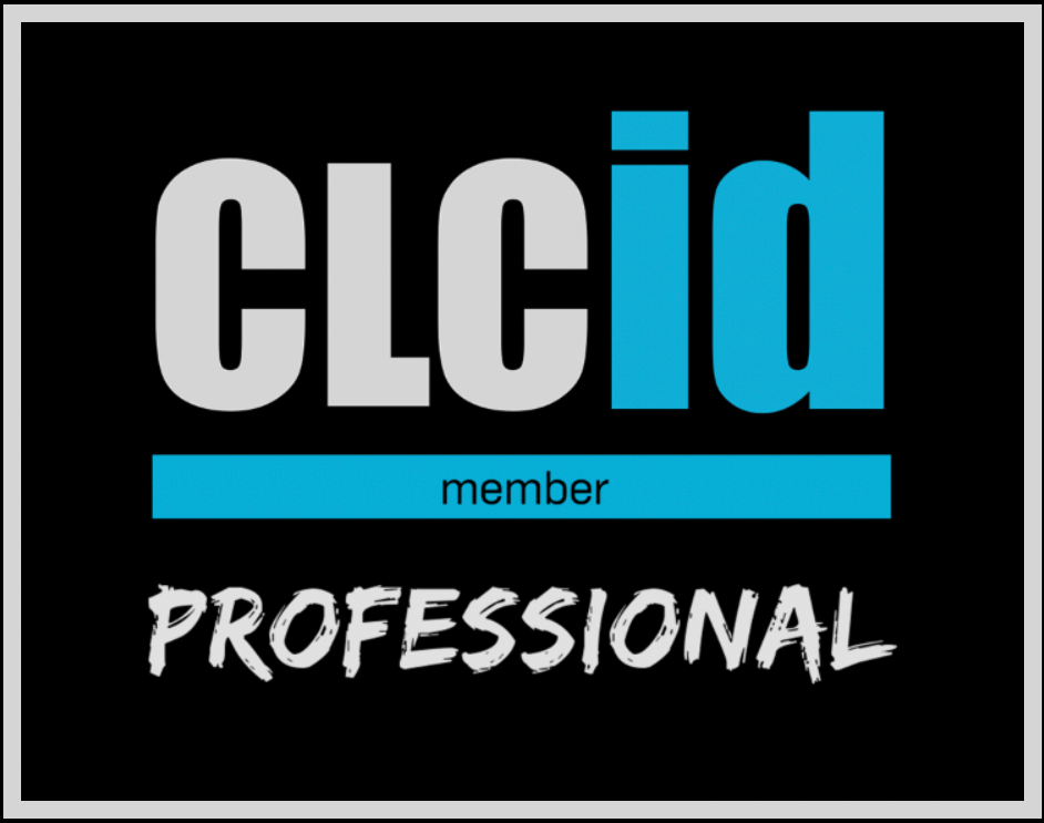Memberships