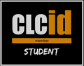 STUDENT MEMBER